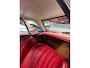 Mercedes-Benz Pagode W113 280SL