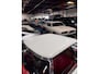 Mercedes-Benz Pagode W113 280SL