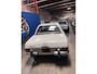 Mercedes-Benz Pagode W113 280SL