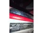 Mercedes-Benz Pagode W113 280SL