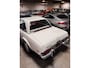 Mercedes-Benz Pagode W113 280SL