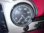 Mercedes-Benz Pagode W113 280SL