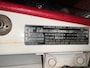 Mercedes-Benz Pagode W113 280SL