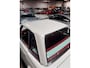 Mercedes-Benz Pagode W113 280SL