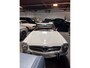 Mercedes-Benz Pagode W113 280SL