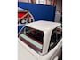 Mercedes-Benz Pagode W113 280SL