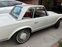 Mercedes-Benz Pagode W113 280SL
