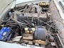 Mercedes-Benz Pagode W113 280SL
