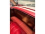 Mercedes-Benz Pagode W113 280SL