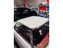 Mercedes-Benz Pagode W113 280SL