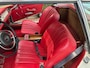 Mercedes-Benz Pagode W113 280SL