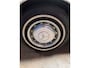 Mercedes-Benz Pagode W113 280SL