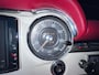 Mercedes-Benz Pagode W113 280SL