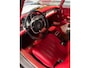 Mercedes-Benz Pagode W113 280SL