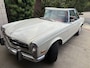 Mercedes-Benz Pagode W113 280SL