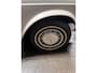 Mercedes-Benz Pagode W113 280SL