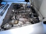 Mercedes-Benz Pagode W113 280SL
