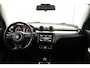 Suzuki Swift 1.2 Stijl Smart Hybrid | Climate Control | Stoelverwarming | Lichtmetalen Velgen | Camera |