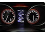 Suzuki Swift 1.2 Stijl Smart Hybrid | Climate Control | Stoelverwarming | Lichtmetalen Velgen | Camera |