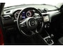 Suzuki Swift 1.2 Stijl Smart Hybrid | Climate Control | Stoelverwarming | Lichtmetalen Velgen | Camera |