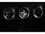 Suzuki Swift 1.2 Stijl Smart Hybrid | Climate Control | Stoelverwarming | Lichtmetalen Velgen | Camera |