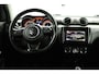 Suzuki Swift 1.2 Stijl Smart Hybrid | Climate Control | Stoelverwarming | Lichtmetalen Velgen | Camera |