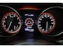 Suzuki Swift 1.2 Stijl Smart Hybrid | Climate Control | Stoelverwarming | Lichtmetalen Velgen | Camera |