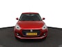 Suzuki Swift 1.2 Stijl Smart Hybrid | Climate Control | Stoelverwarming | Lichtmetalen Velgen | Camera |