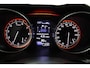 Suzuki Swift 1.2 Stijl Smart Hybrid | Climate Control | Stoelverwarming | Lichtmetalen Velgen | Camera |