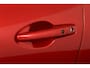 Suzuki Swift 1.2 Stijl Smart Hybrid | Climate Control | Stoelverwarming | Lichtmetalen Velgen | Camera |