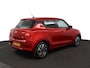Suzuki Swift 1.2 Stijl Smart Hybrid | Climate Control | Stoelverwarming | Lichtmetalen Velgen | Camera |