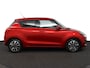 Suzuki Swift 1.2 Stijl Smart Hybrid | Climate Control | Stoelverwarming | Lichtmetalen Velgen | Camera |