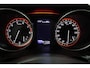 Suzuki Swift 1.2 Stijl Smart Hybrid | Climate Control | Stoelverwarming | Lichtmetalen Velgen | Camera |