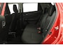 Suzuki Swift 1.2 Stijl Smart Hybrid | Climate Control | Stoelverwarming | Lichtmetalen Velgen | Camera |