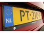 Suzuki Swift 1.2 Stijl Smart Hybrid | Climate Control | Stoelverwarming | Lichtmetalen Velgen | Camera |