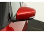 Suzuki Swift 1.2 Stijl Smart Hybrid | Climate Control | Stoelverwarming | Lichtmetalen Velgen | Camera |