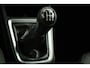 Suzuki Swift 1.2 Stijl Smart Hybrid | Climate Control | Stoelverwarming | Lichtmetalen Velgen | Camera |