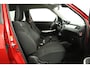 Suzuki Swift 1.2 Stijl Smart Hybrid | Climate Control | Stoelverwarming | Lichtmetalen Velgen | Camera |