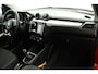 Suzuki Swift 1.2 Stijl Smart Hybrid | Climate Control | Stoelverwarming | Lichtmetalen Velgen | Camera |