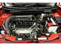 Suzuki Swift 1.2 Stijl Smart Hybrid | Climate Control | Stoelverwarming | Lichtmetalen Velgen | Camera |