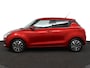 Suzuki Swift 1.2 Stijl Smart Hybrid | Climate Control | Stoelverwarming | Lichtmetalen Velgen | Camera |