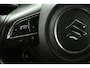 Suzuki Swift 1.2 Stijl Smart Hybrid | Climate Control | Stoelverwarming | Lichtmetalen Velgen | Camera |