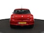 Suzuki Swift 1.2 Stijl Smart Hybrid | Climate Control | Stoelverwarming | Lichtmetalen Velgen | Camera |