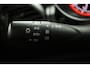 Suzuki Swift 1.2 Stijl Smart Hybrid | Climate Control | Stoelverwarming | Lichtmetalen Velgen | Camera |