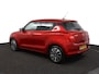 Suzuki Swift 1.2 Stijl Smart Hybrid | Climate Control | Stoelverwarming | Lichtmetalen Velgen | Camera |