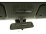 Suzuki Swift 1.2 Stijl Smart Hybrid | Climate Control | Stoelverwarming | Lichtmetalen Velgen | Camera |