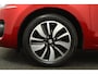 Suzuki Swift 1.2 Stijl Smart Hybrid | Climate Control | Stoelverwarming | Lichtmetalen Velgen | Camera |