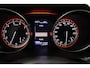 Suzuki Swift 1.2 Stijl Smart Hybrid | Climate Control | Stoelverwarming | Lichtmetalen Velgen | Camera |
