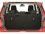 Suzuki Swift 1.2 Stijl Smart Hybrid | Climate Control | Stoelverwarming | Lichtmetalen Velgen | Camera |