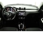 Suzuki Swift 1.2 Stijl Smart Hybrid | Climate Control | Stoelverwarming | Lichtmetalen Velgen | Camera |
